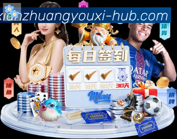 奖项4