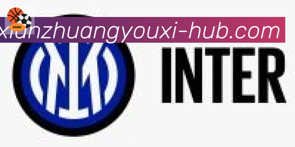 真人闲庄游戏合作伙伴